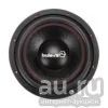 Лот: 18475577. Фото: 2. Сабвуфер Ural Bulava 12 V.2 (2... Автозвук