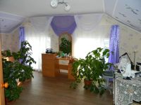 Лот: 13152773. Фото: 7. Продается дом 160 кв.м. 8 сот...