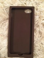 Лот: 6689362. Фото: 2. Чехол Apple iPhone 5/5s. Аксессуары
