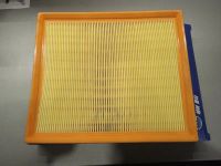 Лот: 21709865. Фото: 4. фильтр воздушный. Красноярск
