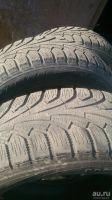 Лот: 12515877. Фото: 4. Nokian Hakkapeliitta 195/65/15. Красноярск