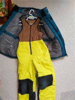 Лот: 24578445. Фото: 4. Костюм детский зимний Minidino. Красноярск