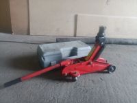 Лот: 24296126. Фото: 2. домкрат. Инструмент