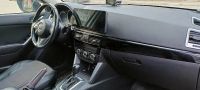 Лот: 25049738. Фото: 2. Магнитола Teyes Lux One Android... Автозвук