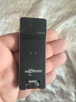 Лот: 6767144. Фото: 2. CDMA модем Wellcom. Сетевые устройства