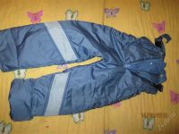 Лот: 2148470. Фото: 3. Отличный Комбинезон на мальчика... Дети растут