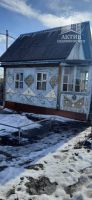 Лот: 21645434. Фото: 4. Дача рядом с городом Красноярский... Красноярск