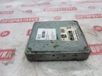 Лот: 20896951. Фото: 6. Блок управления двс Toyota Corona...