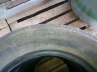 Лот: 7249081. Фото: 3. Yokohama s73 165*70R14 комплект... Авто, мото, водный транспорт