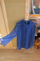 Лот: 4010127. Фото: 5. Платье выпускное, коктельное р...