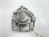 Лот: 23685809. Фото: 2. Помпа Opel Zafira 2007 55568637... Автозапчасти