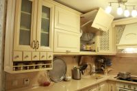 Лот: 5277755. Фото: 16. Сделай мебель сам! Распил ЛДСП...