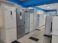 Лот: 20259326. Фото: 2. Холодильник Indesit C236G.016... Крупная бытовая техника