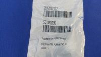 Лот: 21543088. Фото: 3. Другое New Original Moulinex Пароварка... Бытовая техника