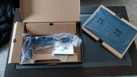 Лот: 20079319. Фото: 6. Ноутбук MSI GF63 Thin 11SC-11UD-254XRU...