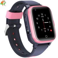 Лот: 16661742. Фото: 3. Smart Baby Watch Wonlex KT15. Красноярск