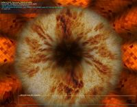 Лот: 13137377. Фото: 2. Видеокарта Asus Radeon R9 280X... Комплектующие