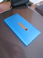 Лот: 4209303. Фото: 4. Nokia lumia 800,продажа/обмен...