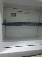 Лот: 3466769. Фото: 6. Холодильник Daewoo б/у в хорошем...