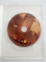 Лот: 23517790. Фото: 3. DVD фильм "Сумерки Новолуние". Бытовая техника