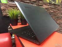 Лот: 13702243. Фото: 4. Ноутбук для офисной работы. Красноярск