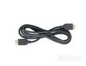 Лот: 1052765. Фото: 2. HDMI Кабель Microsoft. ТВ и видео