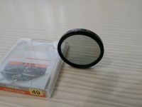 Лот: 11884436. Фото: 7. Системный фотоаппарат SONY A6000...
