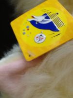 Лот: 4394221. Фото: 3. Мягкая игрушка "Кот говорящий... Сувениры, подарки