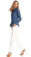 Лот: 8700246. Фото: 3. Женские джинсы Levis 501 номер... Одежда, обувь, галантерея