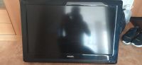 Лот: 17880715. Фото: 2. Телевизор Philips 81см 32pfl3404... ТВ и видео