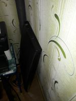 Лот: 25396852. Фото: 6. Ж/К Телевизор le32a330j1 samsung...