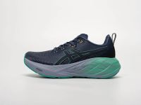 Лот: 24974391. Фото: 2. Кроссовки Asics Novablast 4. Женская обувь