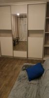 Лот: 8829897. Фото: 4. Сдам 1-комн квартиру 31кв.м. ул... Красноярск