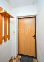 Лот: 25857892. Фото: 8. квартира , Красноярск Лесопарковая...