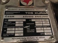 Лот: 11816781. Фото: 3. редуктор делитель. Строительство и ремонт