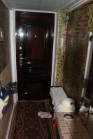 Лот: 7647073. Фото: 2. 2-к квартира в г.Неман Калининградской... Продажа