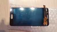 Лот: 17701753. Фото: 2. Дисплей на samsung a310 TFT (новый... Запчасти, оборудование