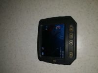 Лот: 16921011. Фото: 7. Инспекционная камера Dewalt dct...