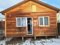 Лот: 25287358. Фото: 2. 1-комн. дом , ТСН Отдых Родниковая... Продажа