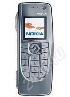 Лот: 647119. Фото: 2. Телефон Бизнес-класса Nokia 9300. Смартфоны, связь, навигация