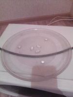 Лот: 9216738. Фото: 3. Микроволновка. Бытовая техника