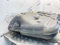 Лот: 25132883. Фото: 9. бак топливный Renault Duster HSM
