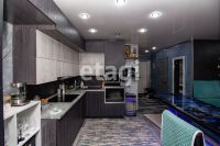 Лот: 25288820. Фото: 5. 1-комн. квартира , посёлок городского...