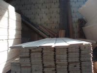 Лот: 3929889. Фото: 2. Евровагонка Порода сосна.90мм... Строительные материалы