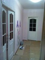 Лот: 11500375. Фото: 2. Двери межкомнатные. Двери, окна, фурнитура