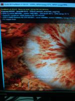 Лот: 20839627. Фото: 6. AMD Radeon R9 270 1024SP,2GB,GDDR...