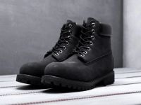 Лот: 8938178. Фото: 4. Ботинки Timberland (5966). Красноярск