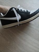 Лот: 6764457. Фото: 3. Кроссовки nike, размер 36-37. Одежда, обувь, галантерея