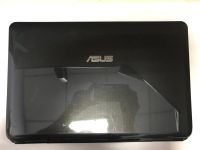 Лот: 20501154. Фото: 7. N188 . Ноутбук Asus K50AF ( K50...