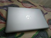 Лот: 15263885. Фото: 3. HP i3-6006U, Radeon HD 520 (2GB... Компьютеры, оргтехника, канцтовары